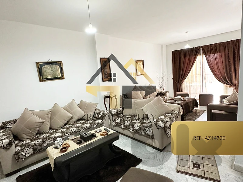 apartment for sale in abra -AZ شقة للبيع في عبرا apartment for sale in abra -AZ شقة للبيع في عبرا