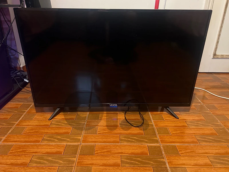 VESTEL tv 40inch