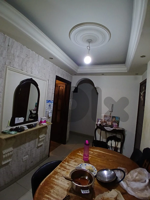 apartment For sale in dekweneh