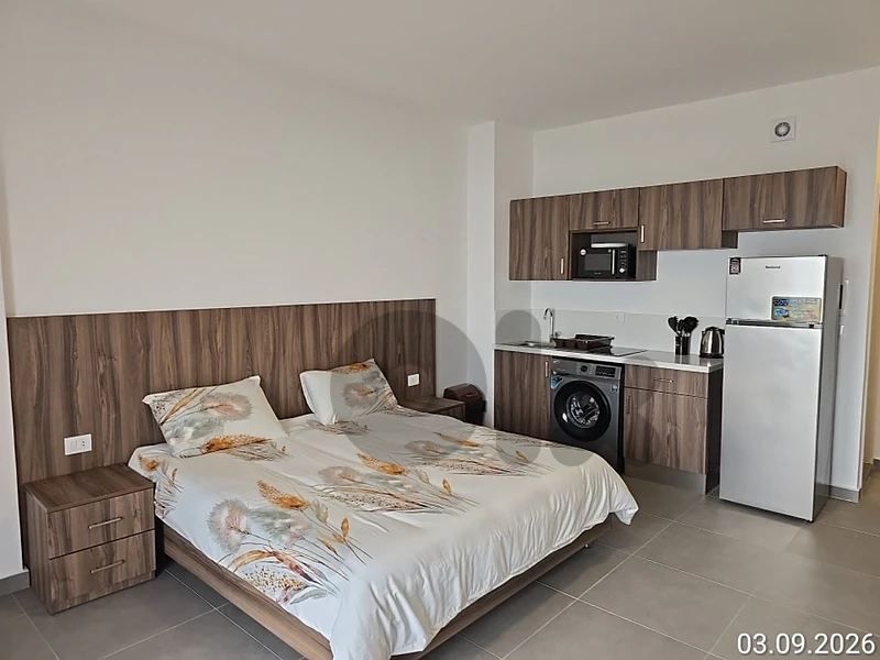 new studio broumana for rent