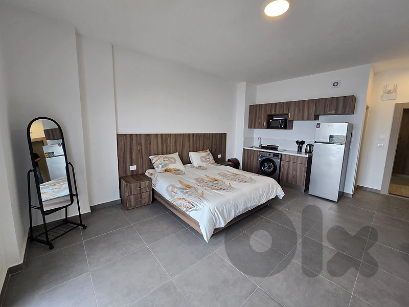 new studio broumana for rent new studio broumana for rent