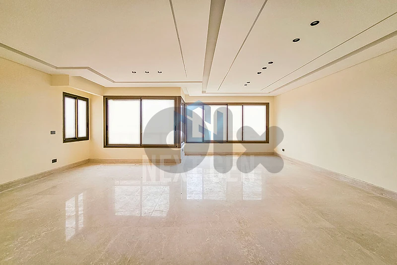 Apartment for Sale In Jnah | شقة للبيع في الجناح