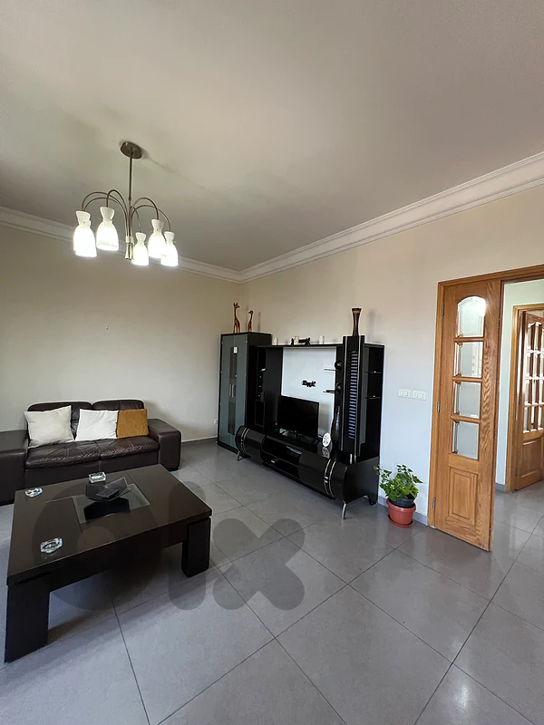 Furnished Apartment for Rent in Jdeideh شقة مفروشة للإيجار في الجديدة