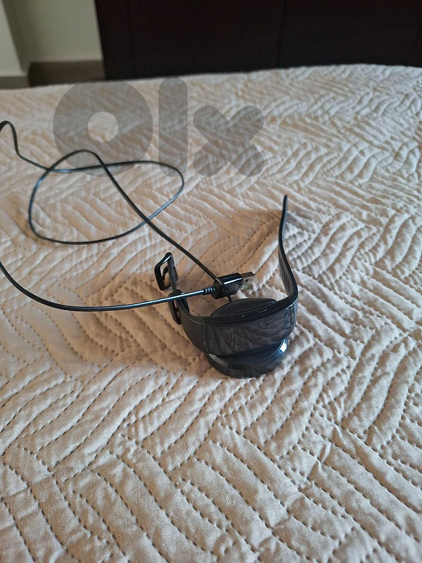 samsung gear 2 fit pro