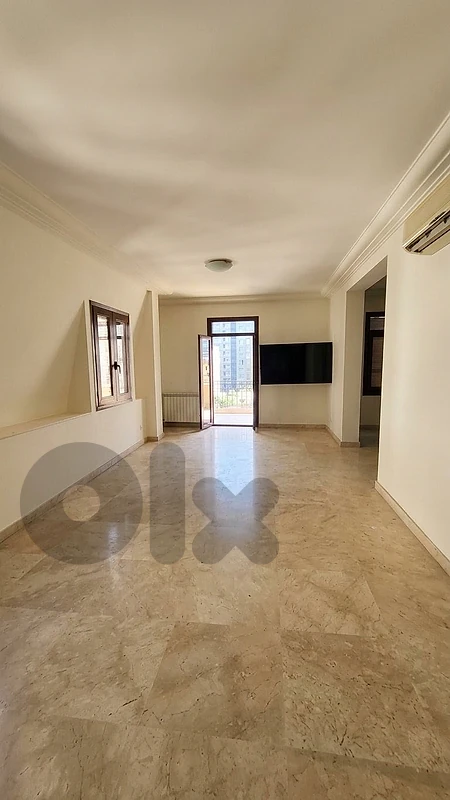 Premium 300 sqm Apartment in a Renovated Carré d'Or Building —