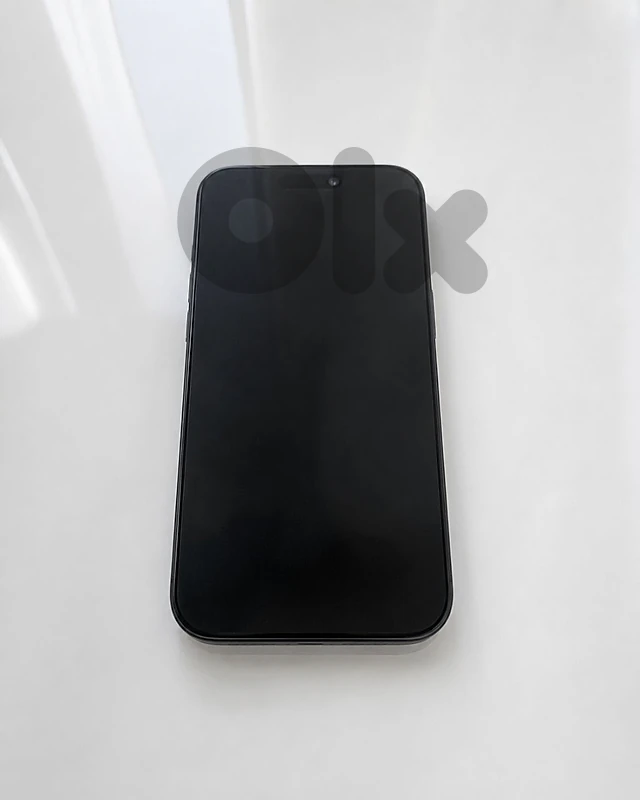 IPHONE 16 | 256GB | 91% BATTERY | $680