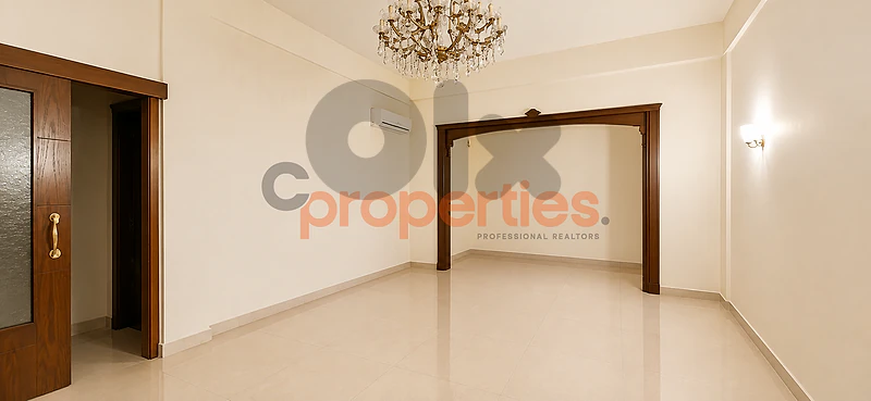 Apartment For Sale in Msaytbeh شقة للبيع في المصيطبة CPBHN68 Apartment For Sale in Msaytbeh شقة للبيع في المصيطبة CPBHN68