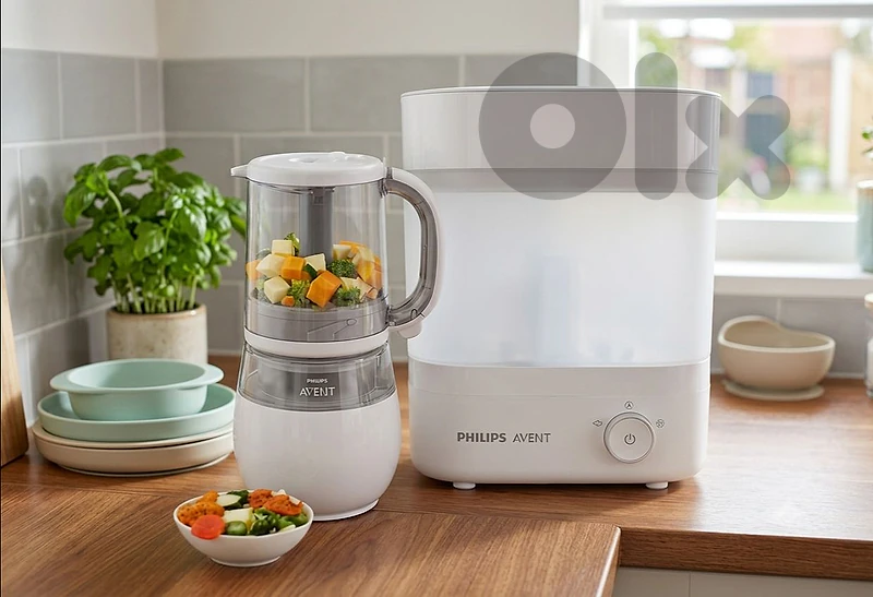 philips machine for sale