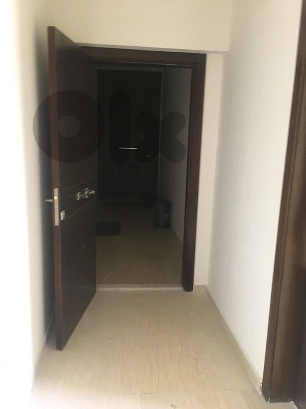 apartment  in zkak el blat