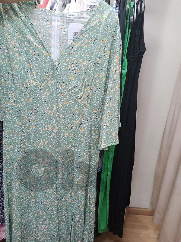 women fashion / ladies fashion