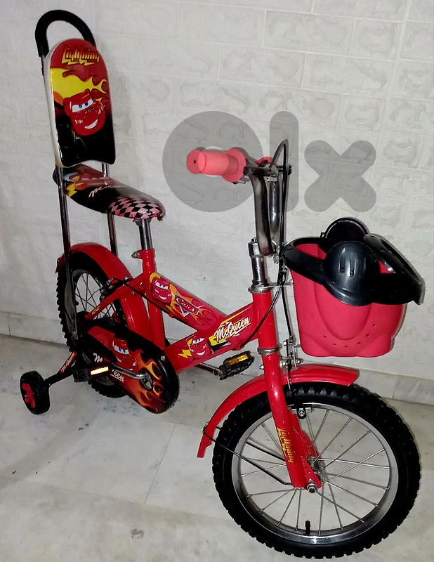 منطقة ألسبتية ألبوشرية