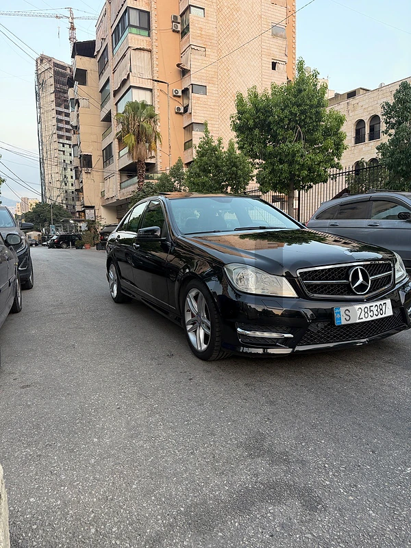 sayrt bet bet mouter vetes al fahes clean bada lsayra 76843867