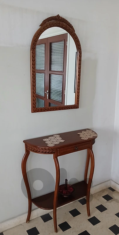 home decor