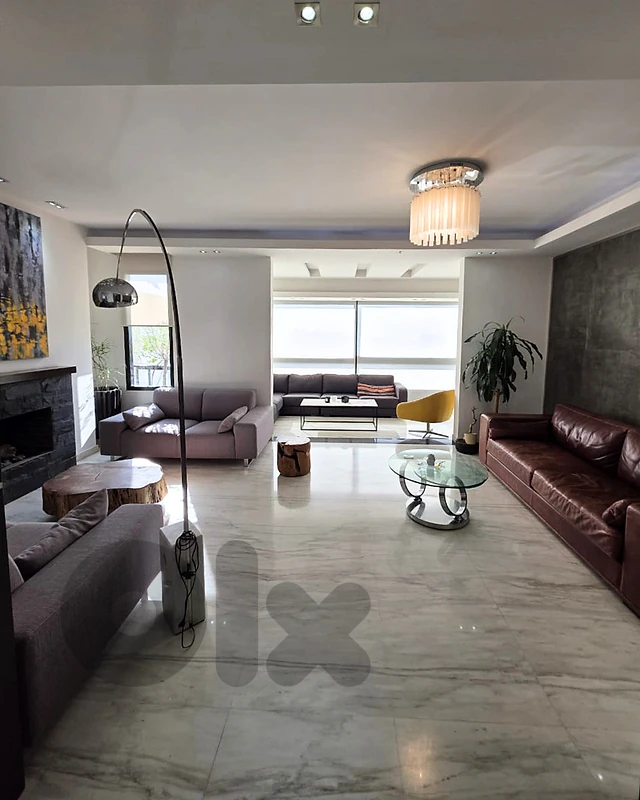 Duplex For Sale - Zalka #SPM704 دوبلكس للبيع – الزلقا