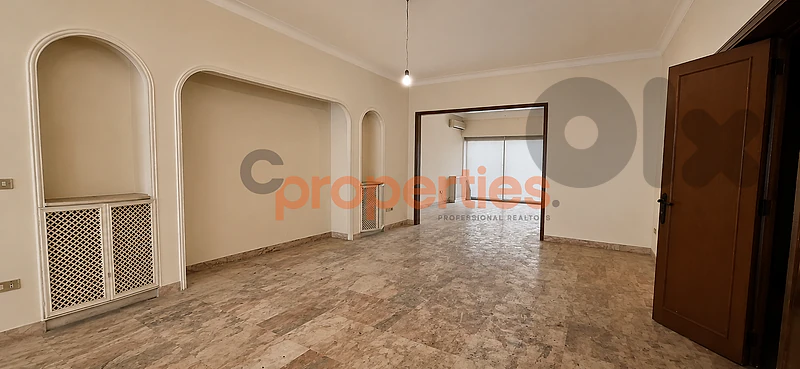 Apartment For Sale in Verdun شقة للبيع في فردان CPBHN67