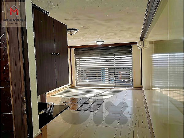 Shop for Rent - Zouk Mikael, Keserouan.