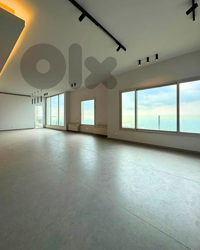 Apartment For Sale - Biyada #SPM1461 شقة للبيع – البياضة
