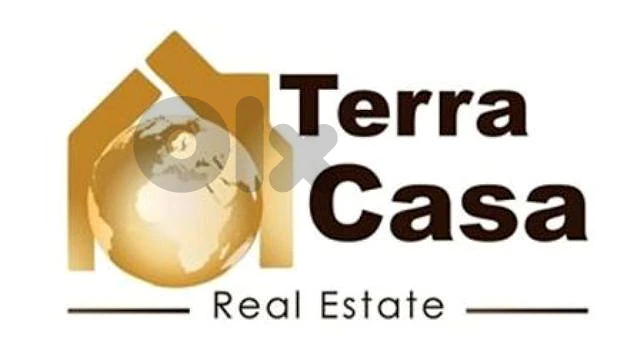 ksara land 1,043 sqm with small guest house for sale, open view #6999