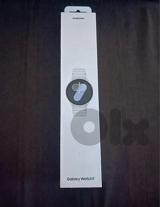 samsung galaxy watch 7 44mm