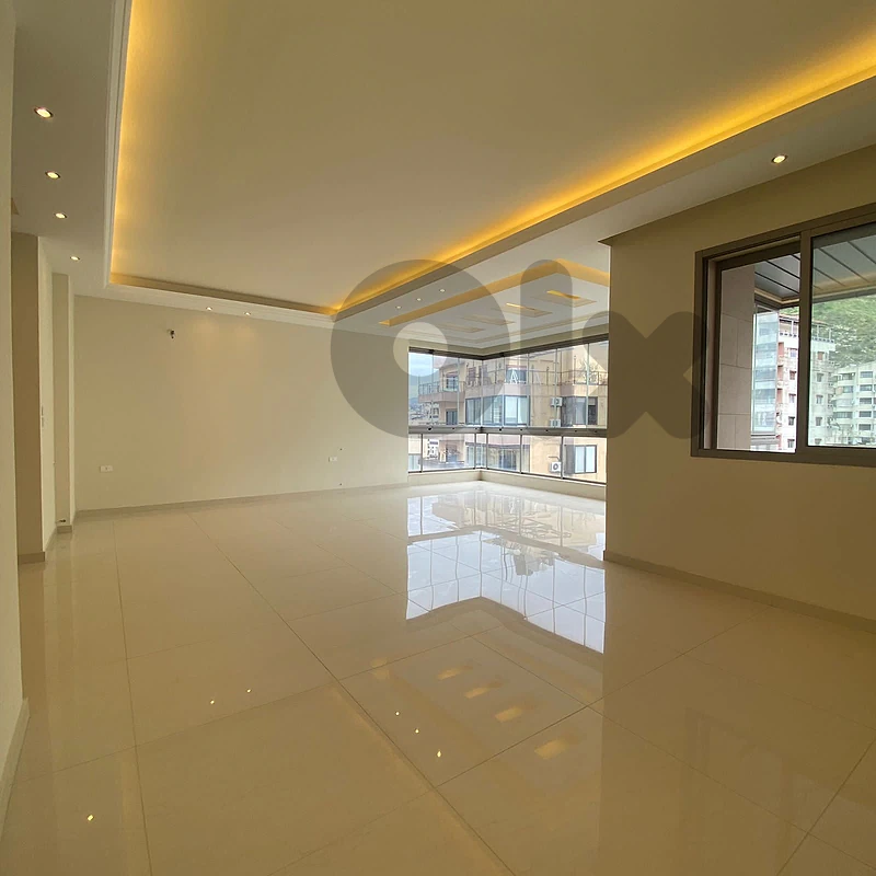 GM731RAJ  Apartment for sale in Zalka - شقة للبيع في الزلقا