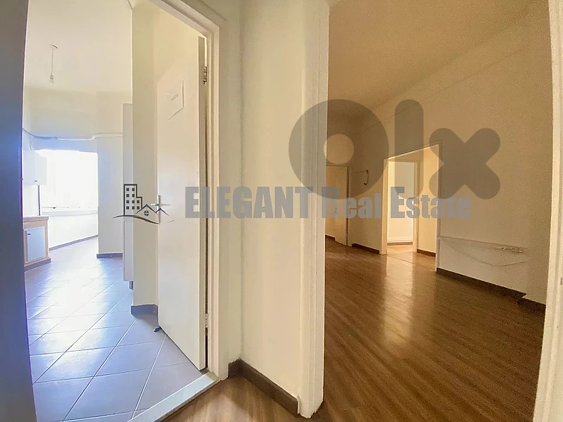 Commercial Office Space | Multi-Room Professional Office | Badaro