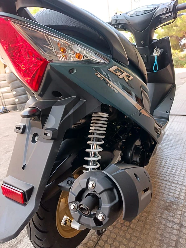 gr 150 wra2 ma3rad