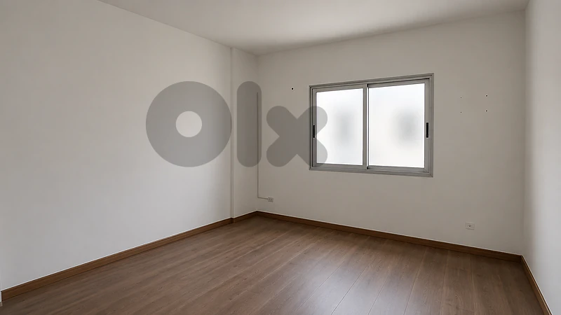 Office for Rent in Aicha Bakkarمكتب للإيجار في عائشة بكار