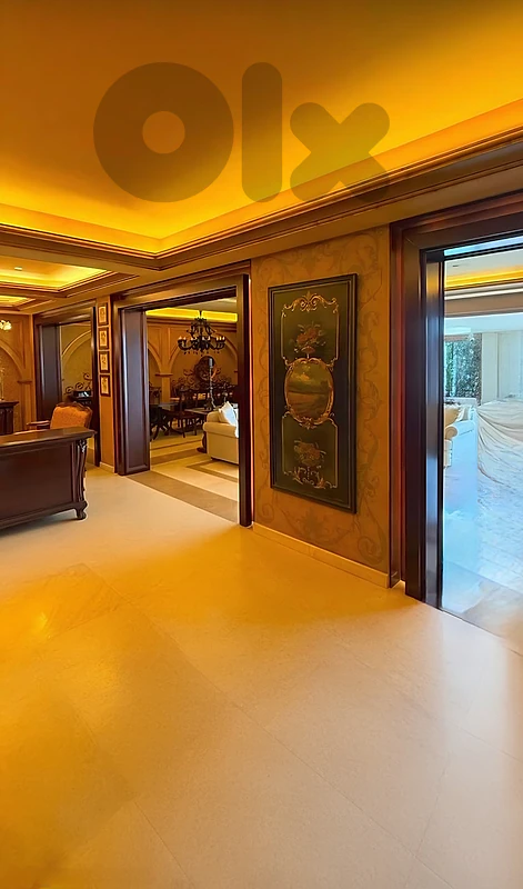Apartment for sale in Biyada/ Duplex/ POOL/ Terrace/ Amazing Seaview Apartment for sale in Biyada/ Duplex/ POOL/ Terrace/ Amazing Seaview