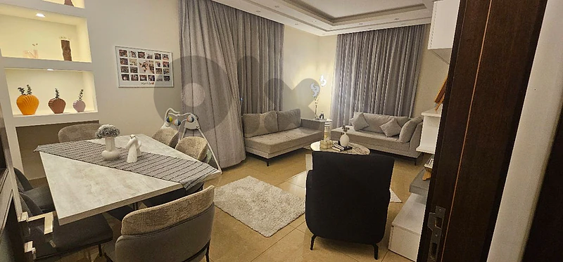 Full Living Room for Sale now