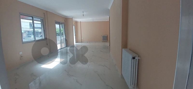 Apartment for Sale – Rabieh