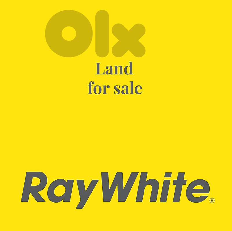 Land for Sale-Bayada-Cornet Chehwanارض للبيع في البياضة – قرنة شهوان