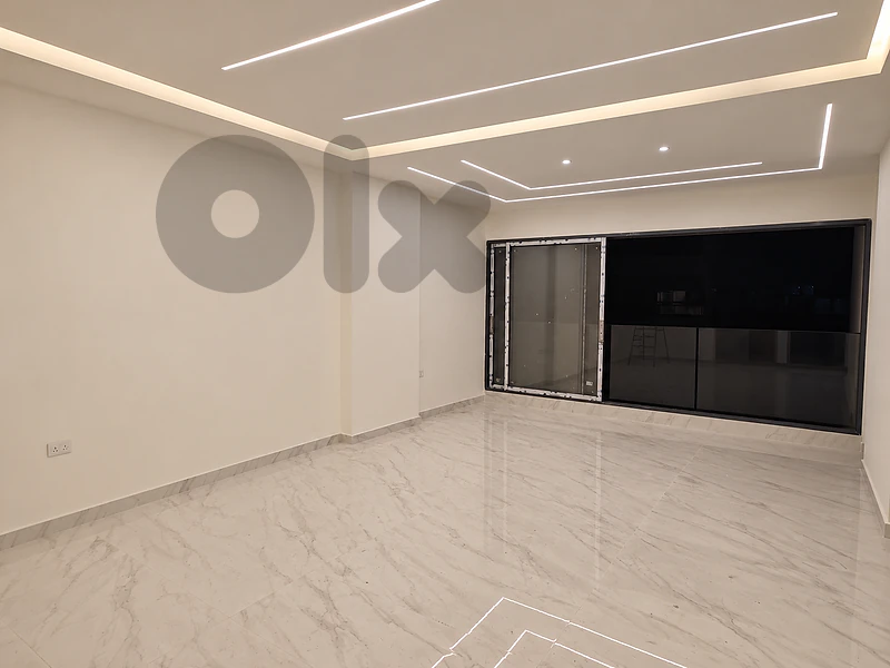 Apartment For Sale In Rawcheشقة لقطة للبيع في الروشة