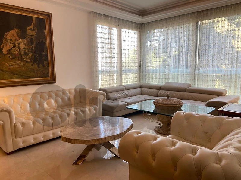 Luxury Apartment For Sale In Manaraشقة فاخرة للبيع في المنارة Luxury Apartment For Sale In Manaraشقة فاخرة للبيع في المنارة