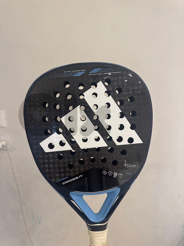 padel racket