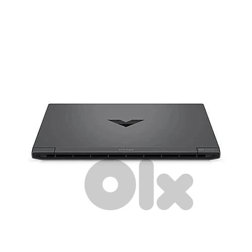 Hp victus 16