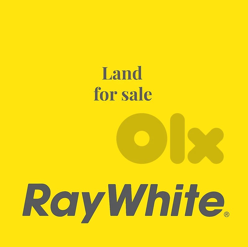 Land for Sale in Hemleya|Prime Locationأرض للبيع في حملايا| موقع متميز