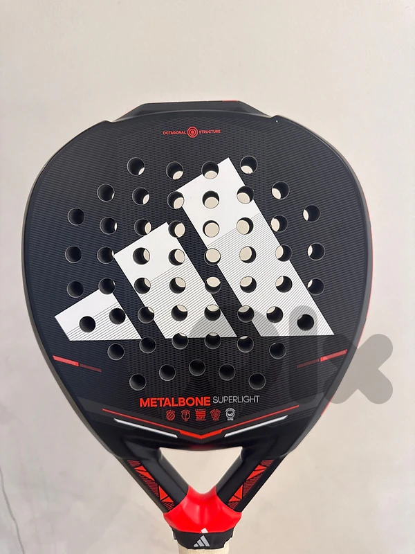 padel racket
