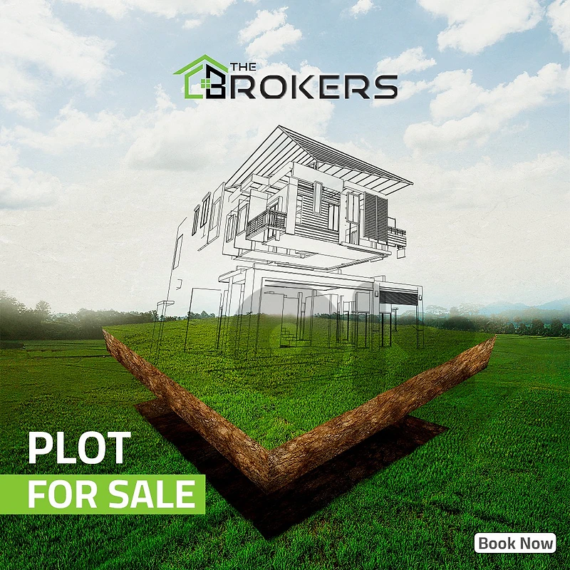 Land for sale in Gemmayze أرض للبيع في الجميزة