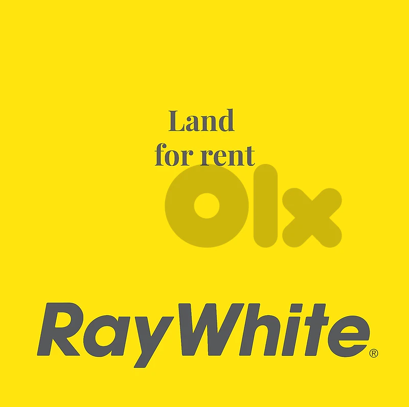 Land For Rent In Dmit,Chouf|investment Opportunityأرض للإيجار في دميت