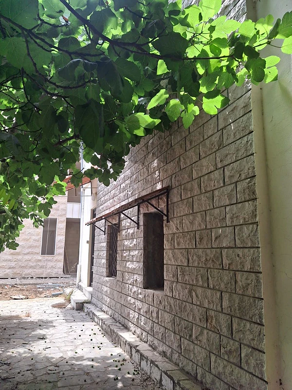 House for Sale - Klaayat House for Sale - Klaayat