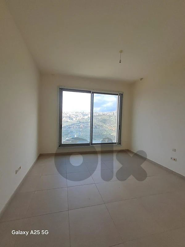 Apartment in Baabda Hazmieh for rent