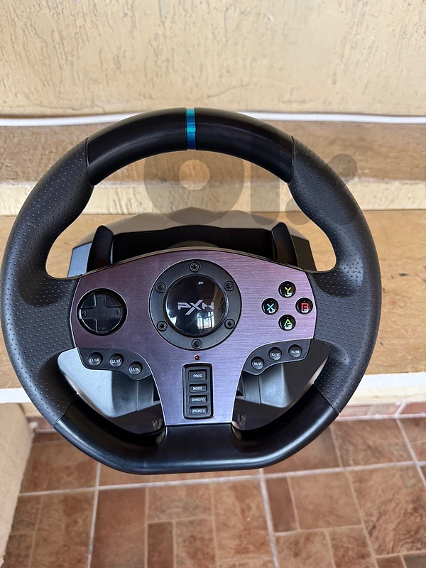 pxn v9
