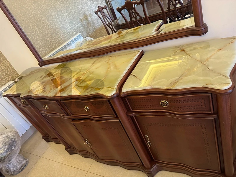 dining room for sale