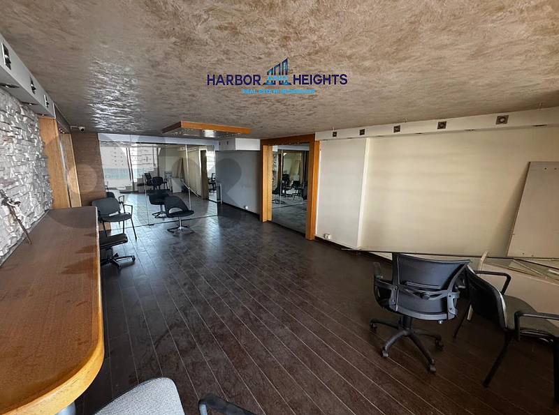 Shop for Sale in Kaslik - محل للبيع في الكسليك