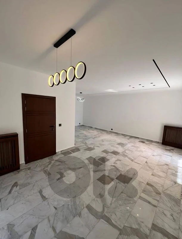 Apartment For sale in Rabweh