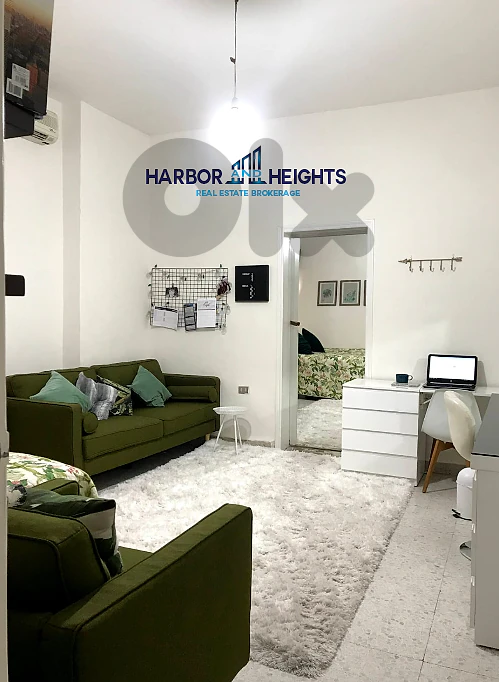 Apartment for Sale in New Rawda - شقة للبيع في نيو روضة