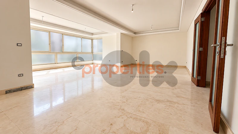 Apartment for Sale in Sanayeh شقة للبيع في صنايع – CPBZK70
