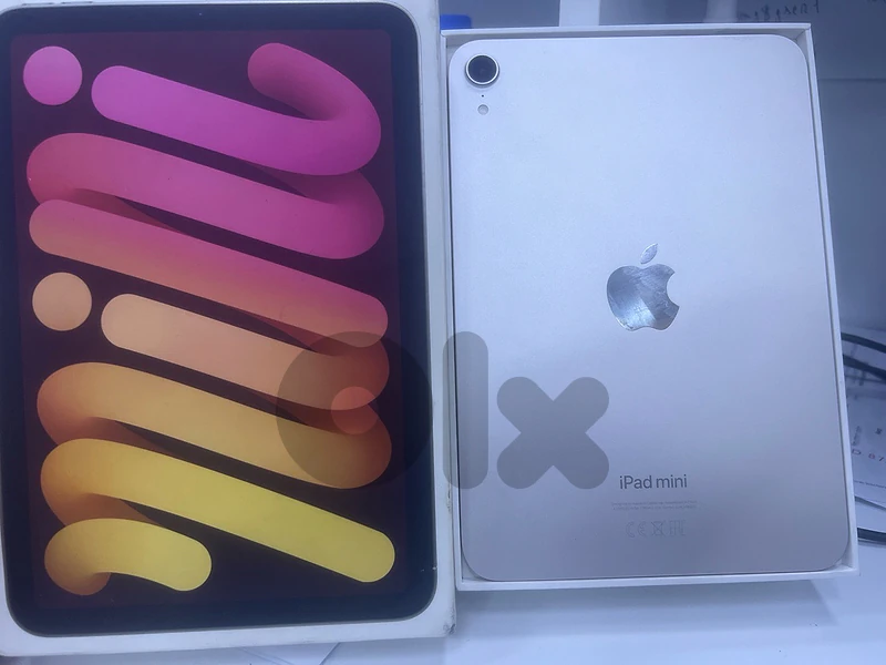 ipad for sale used