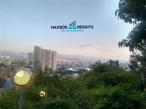 Apartment for Sale in Achrafieh Sioufi - شقة للبيع في الأشرفية سيوفي