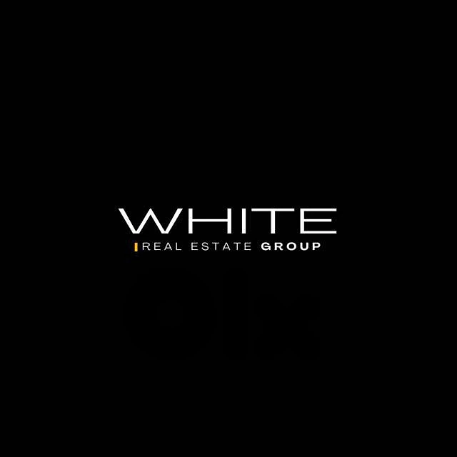 Commercial Store For Rent In Achrafieh Prime Location